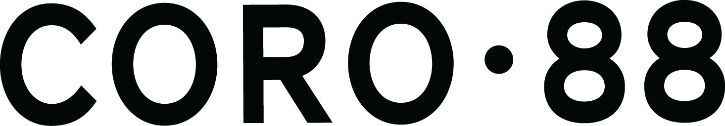 Logo for Coro88 Burwood