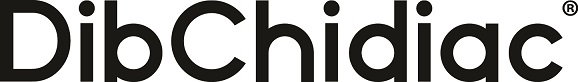 Logo for DibChidiac